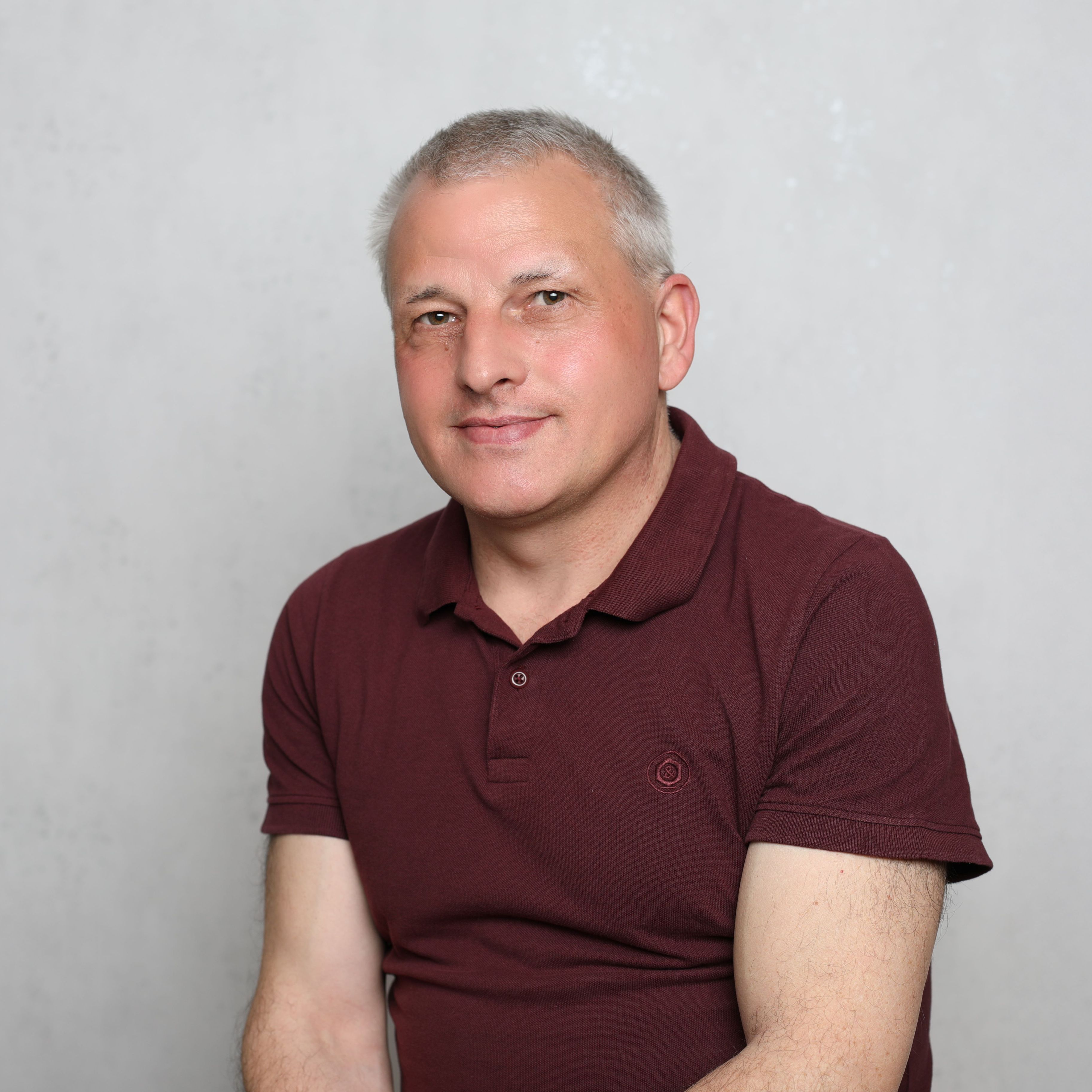 Friedhof Silvio Schubert