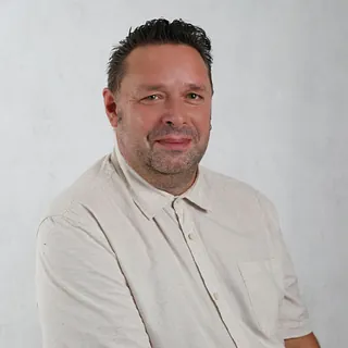 Küster Enrico Köhler